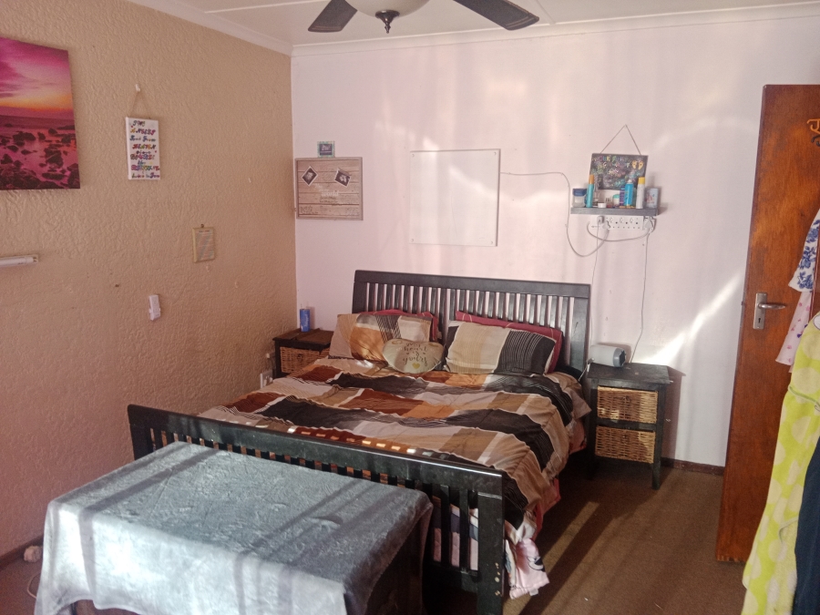 4 Bedroom Property for Sale in Sasolburg Ext 12 Free State